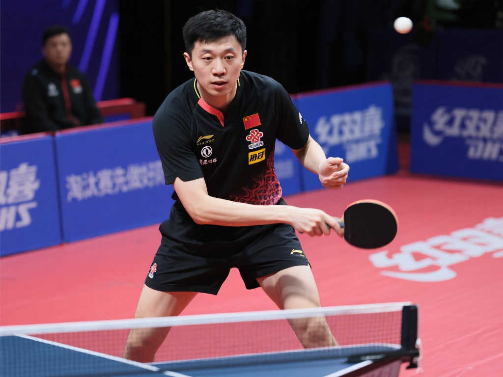 而让人印象 而让人印象