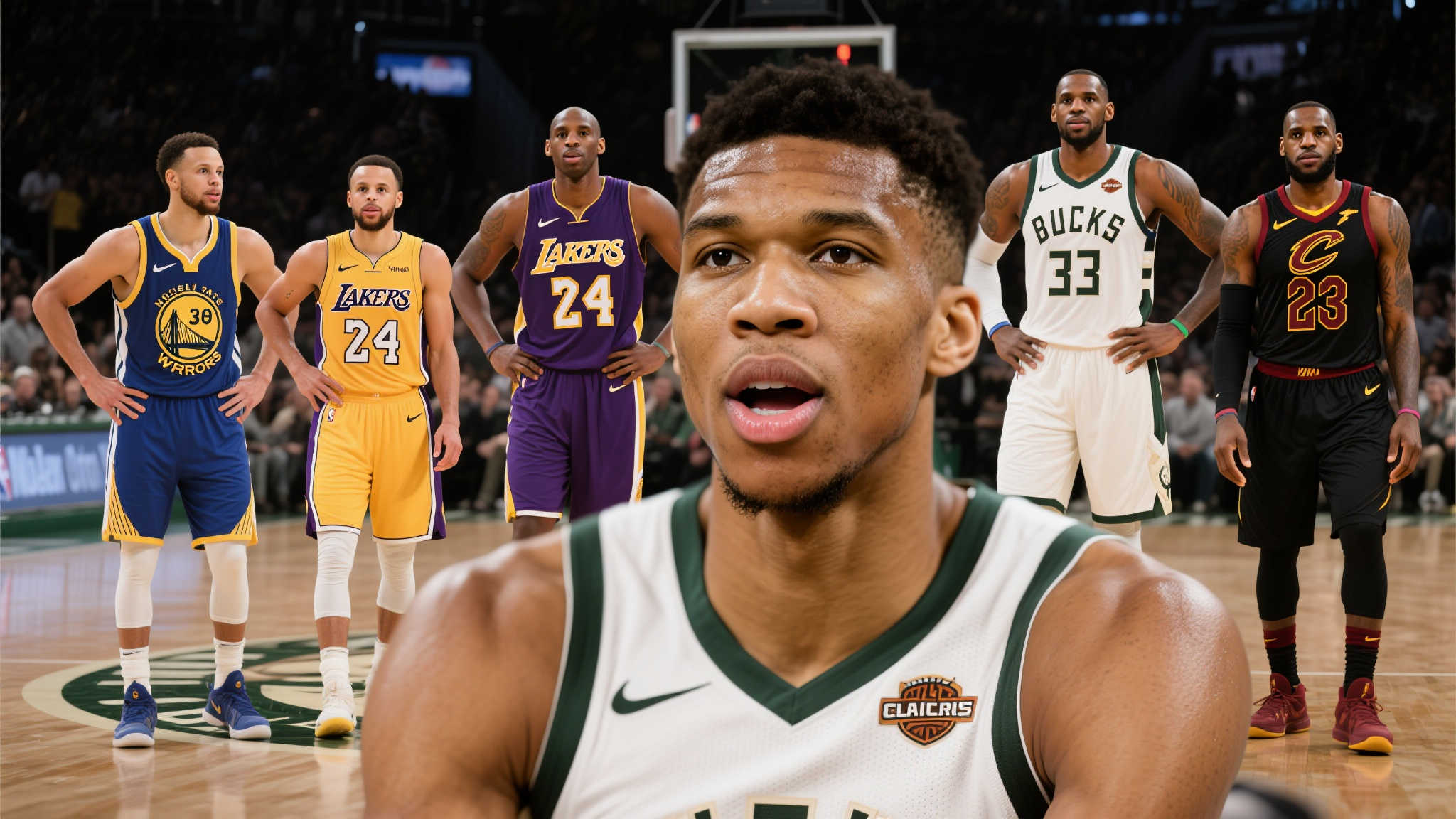 吸引力的联 吸引力的联