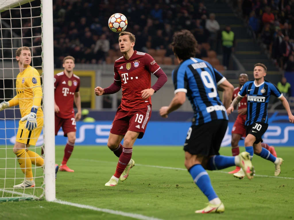 综上所述 综上所述