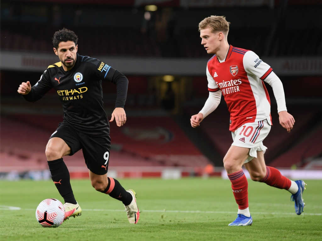 民健康水平 民健康水平