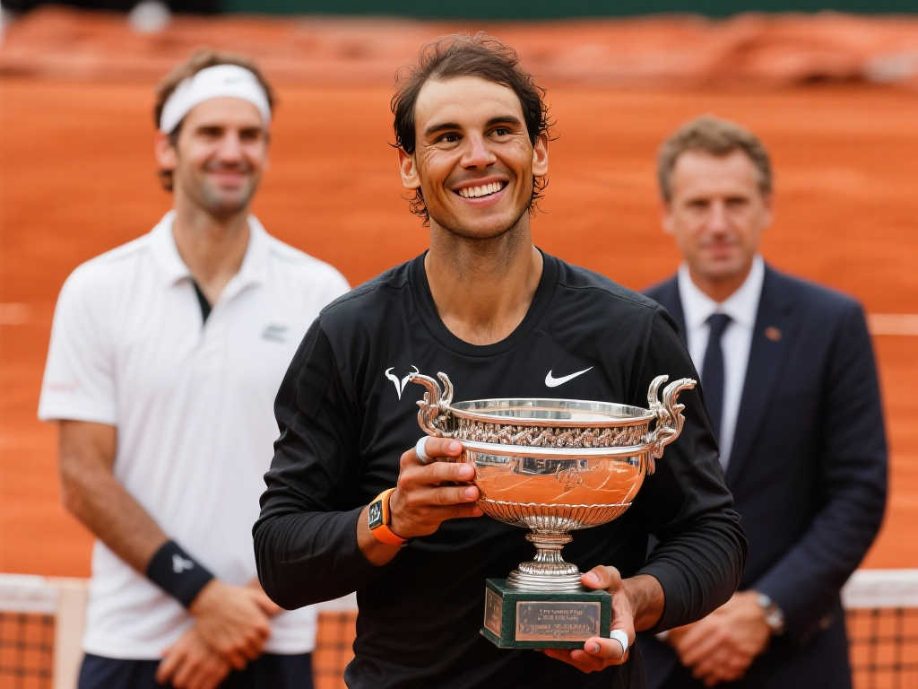 崔康熙的回 崔康熙的回