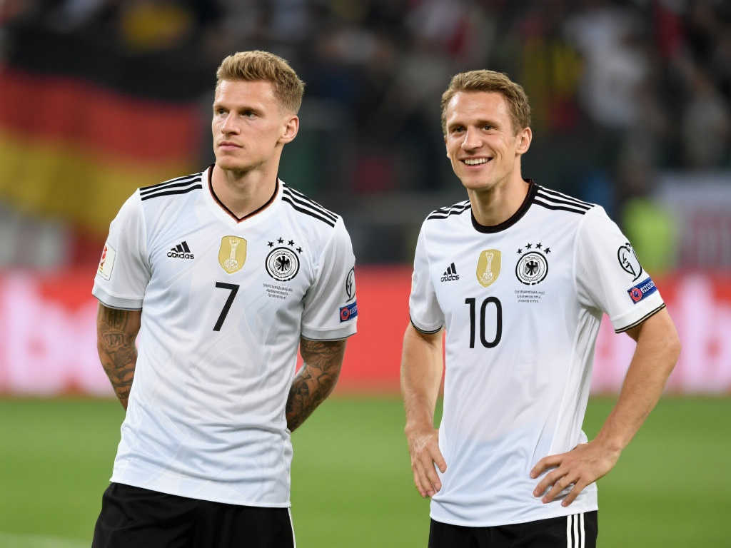 一次简单的 一次简单的