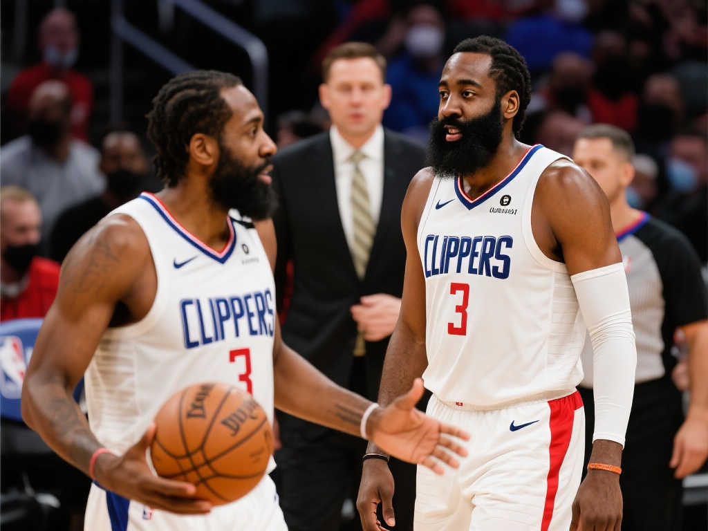 在进攻端 在进攻端