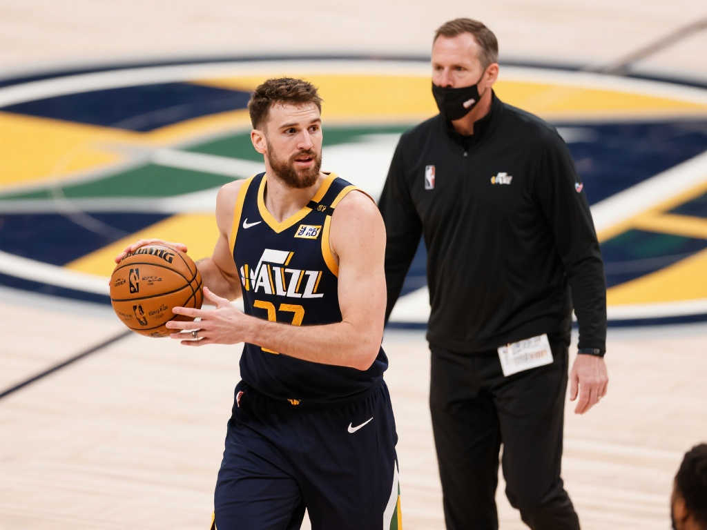 的佼佼者 的佼佼者