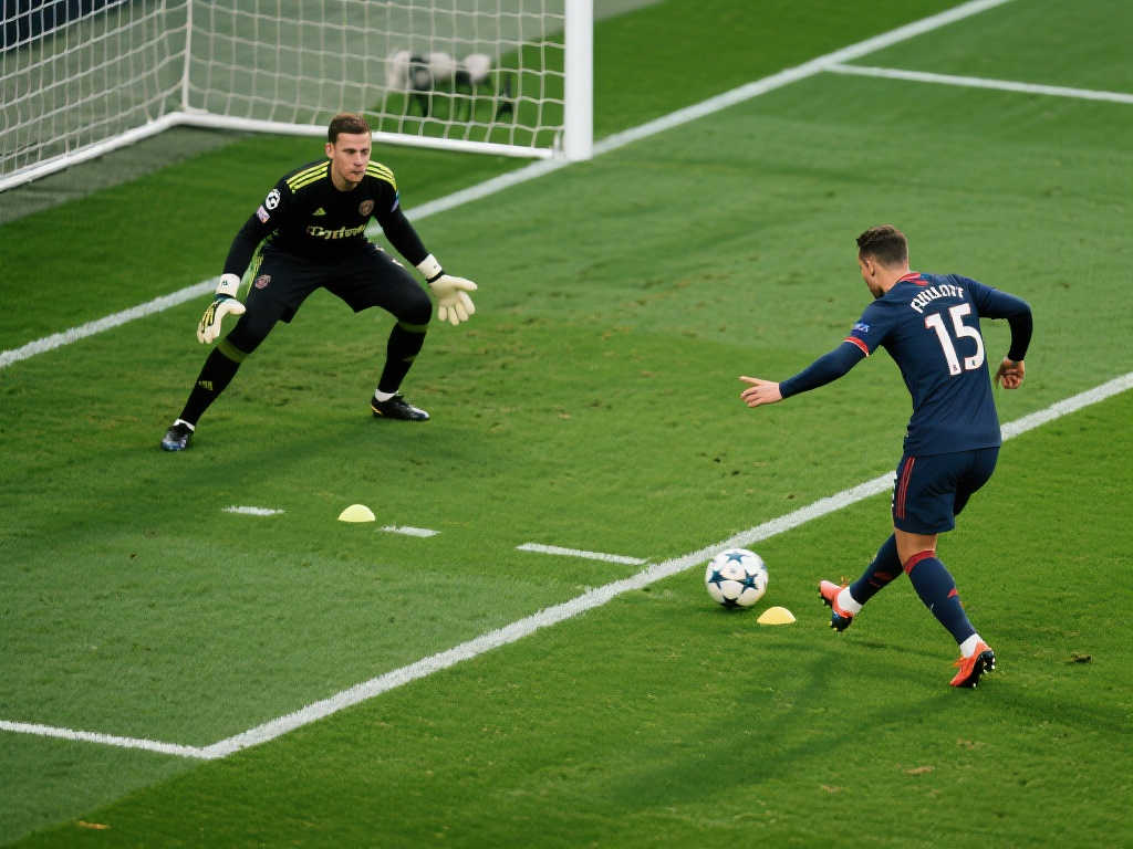 及隊友多曼 及隊友多曼