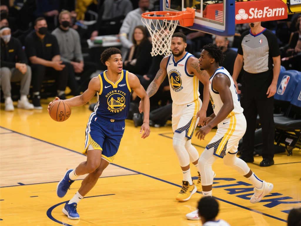 临一场娱乐 临一场娱乐