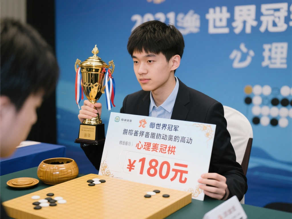 集体智慧的 集体智慧的