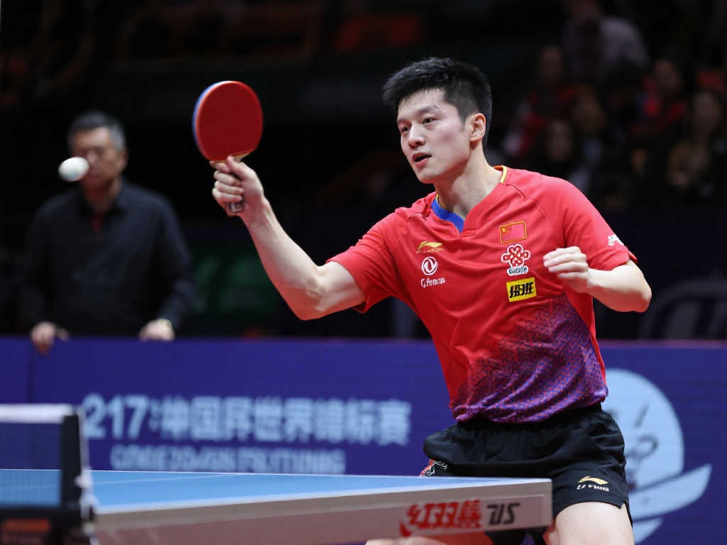 崛起是一个 崛起是一个