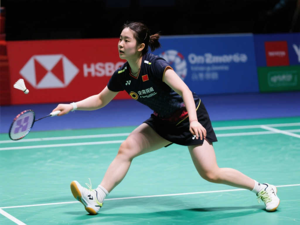 場的驚險瞬 場的驚險瞬