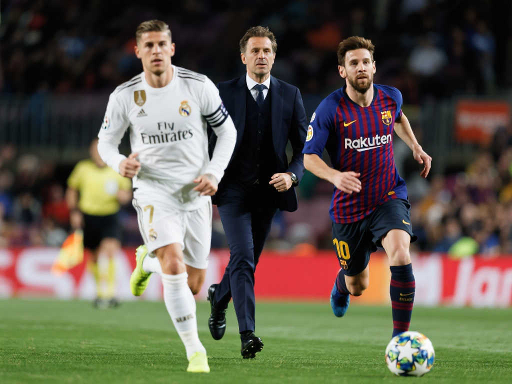 紐卡斯爾的 紐卡斯爾的