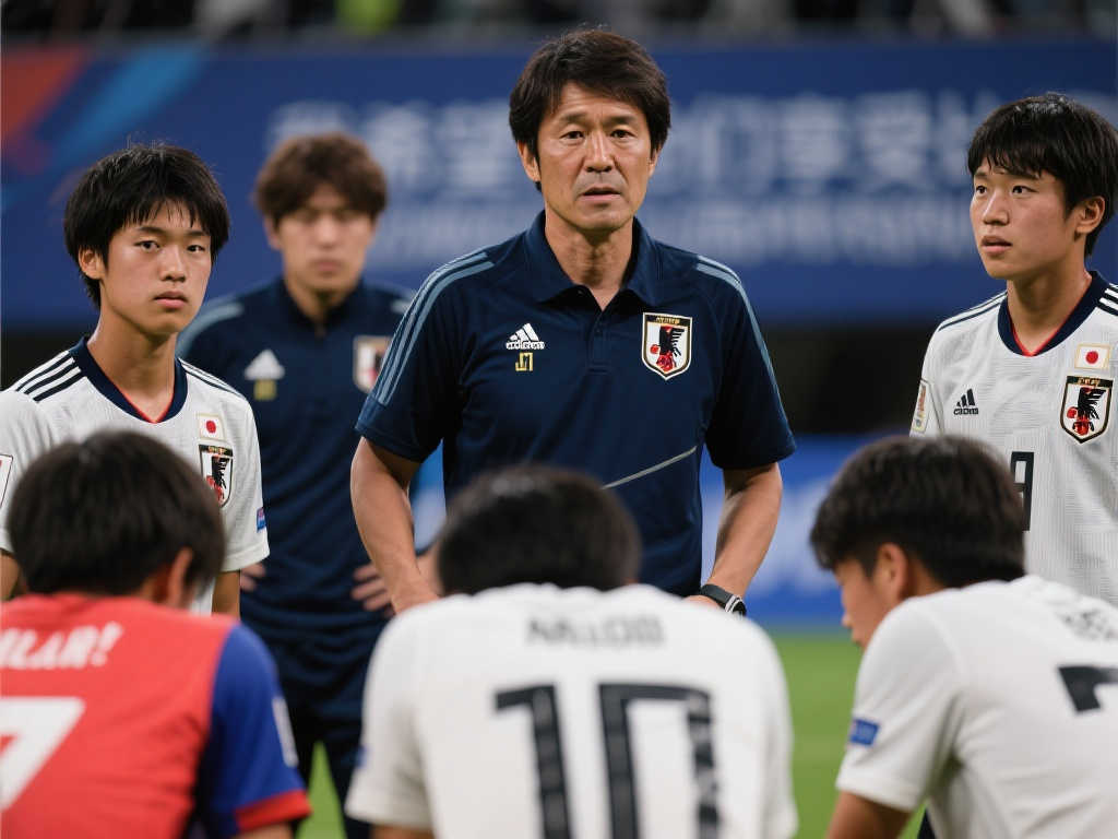 宁这样的优 宁这样的优