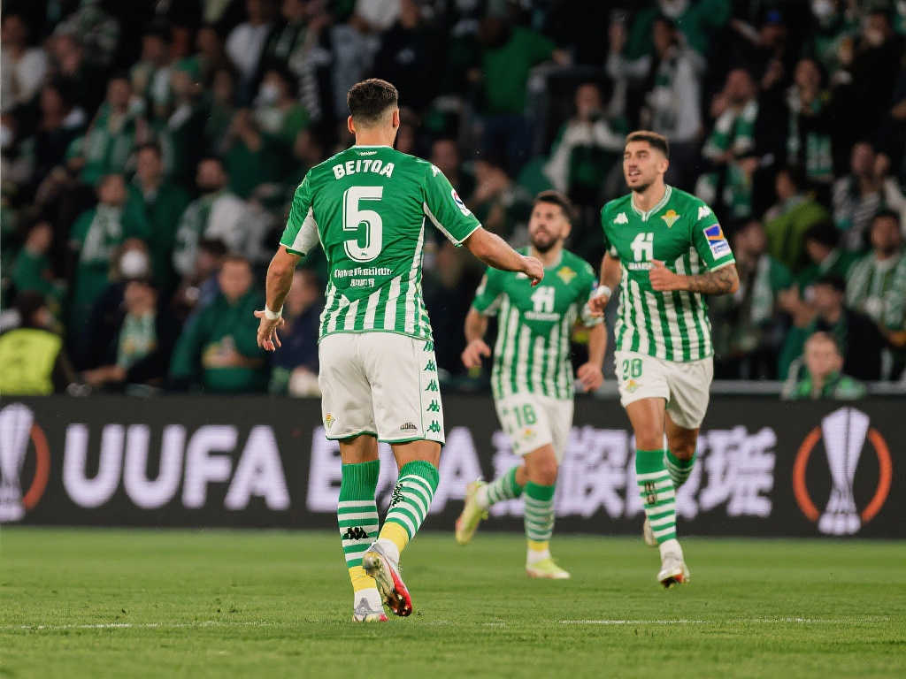 多成功的球 多成功的球