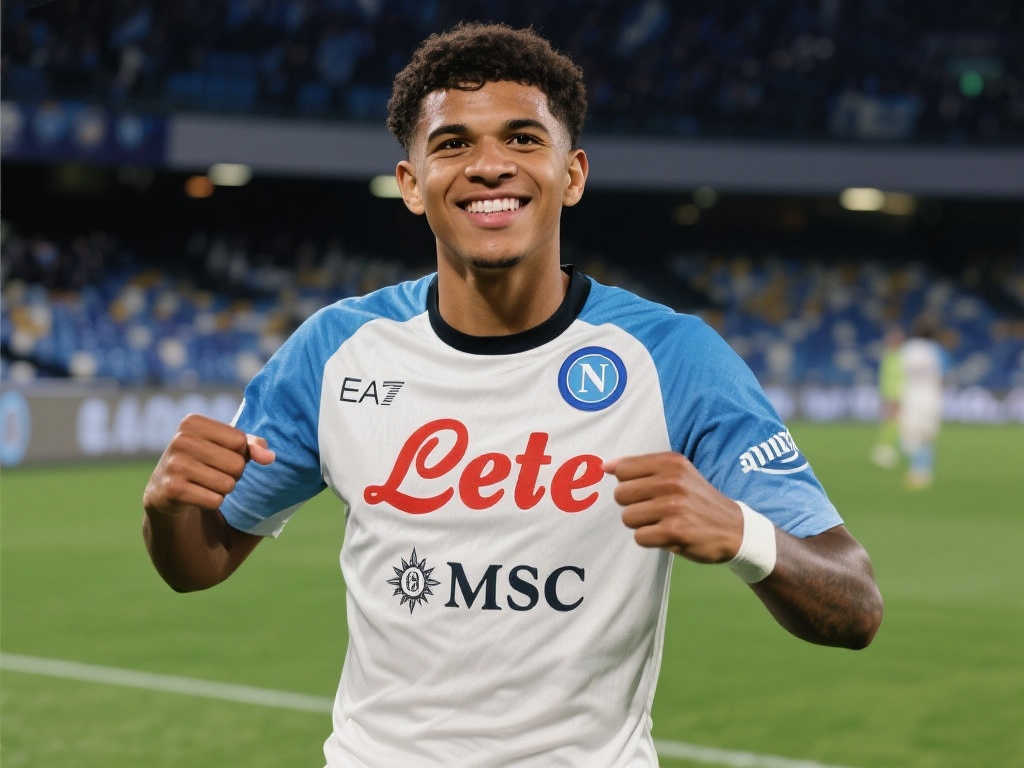 曼城作为本 曼城作为本