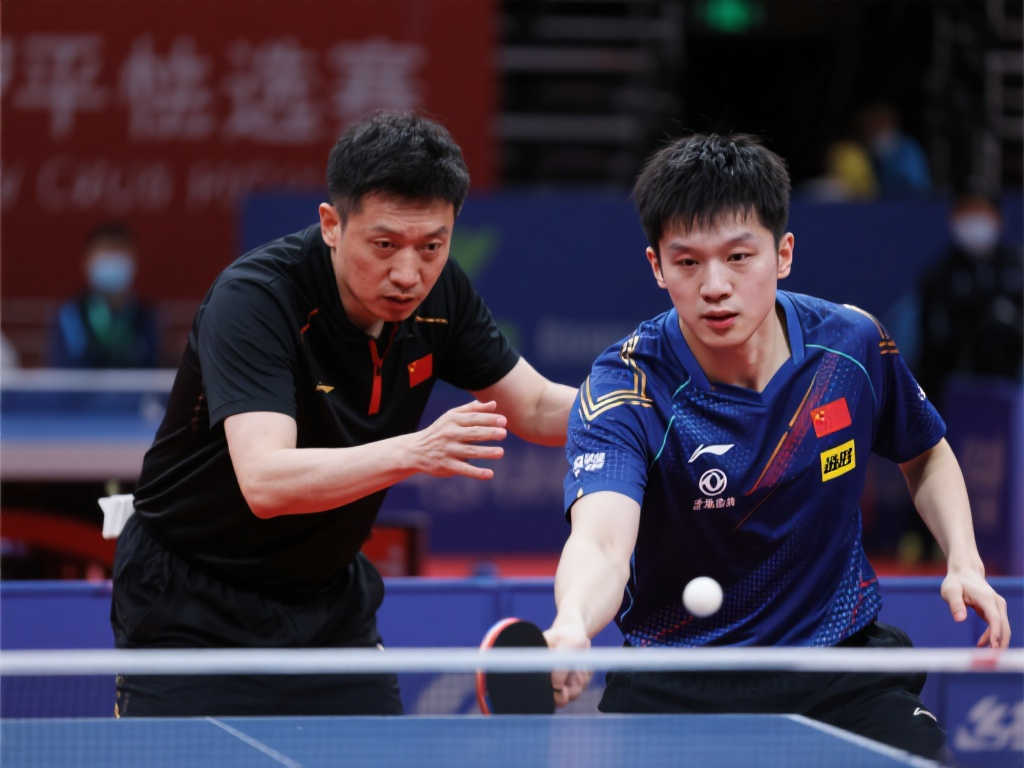 现异常出色 现异常出色