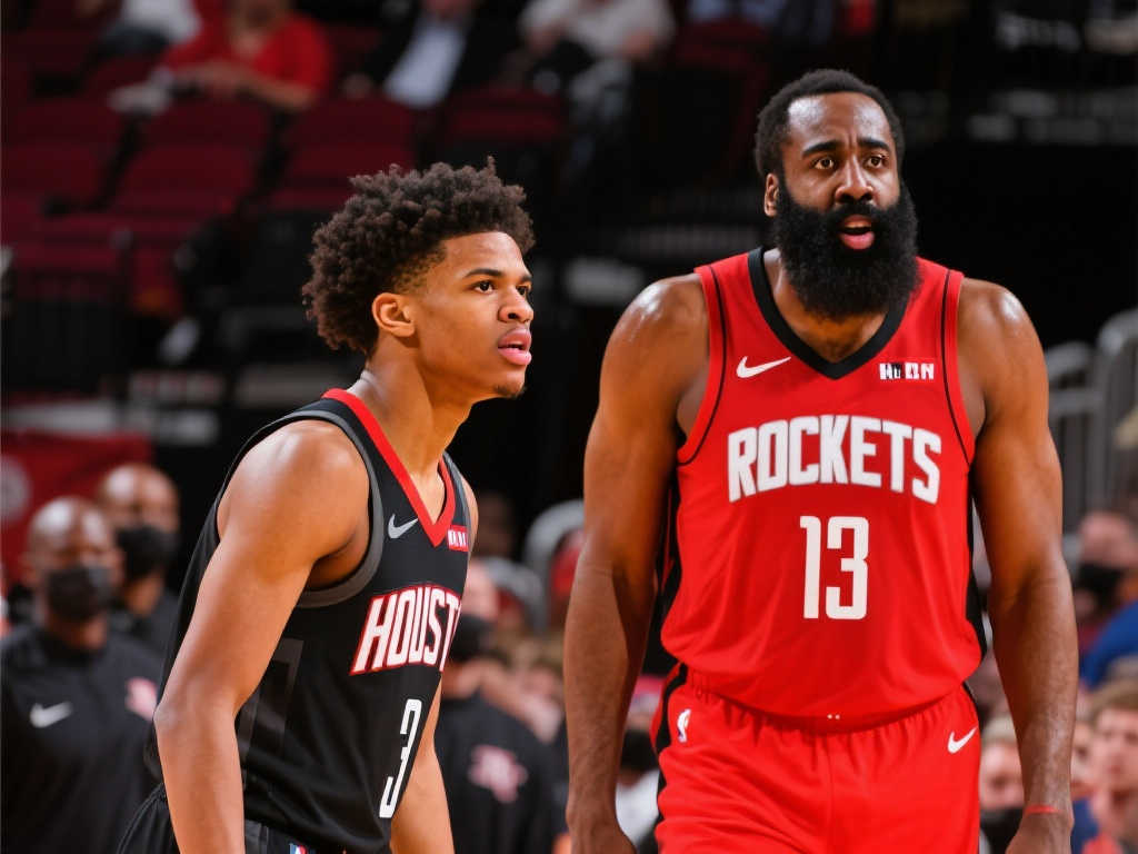 更是志在必 更是志在必