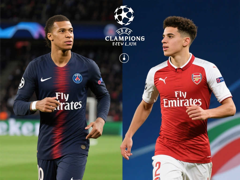 採訪中薩內 採訪中薩內