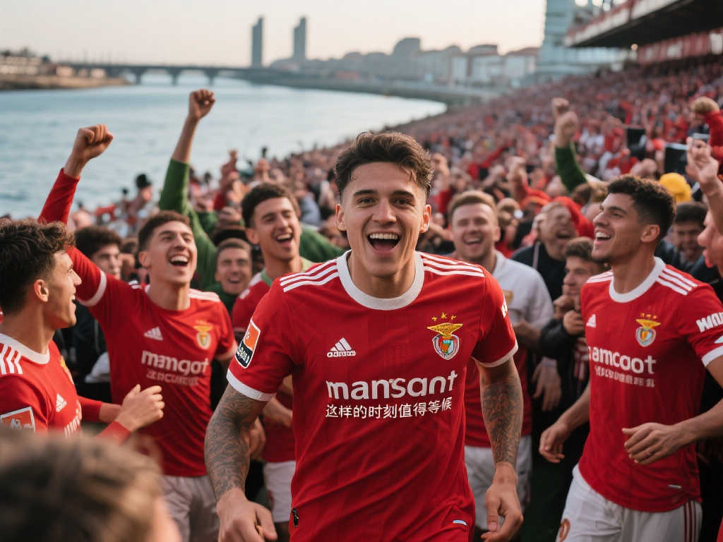 疑這筆交易 疑這筆交易