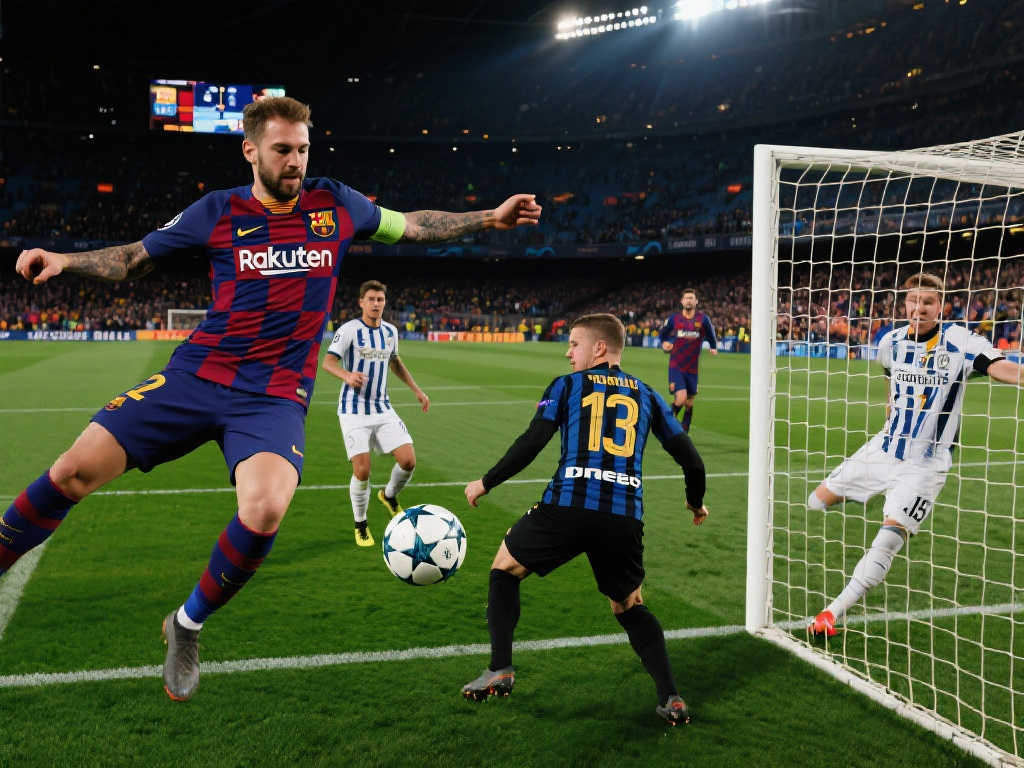 且又扎实 且又扎实