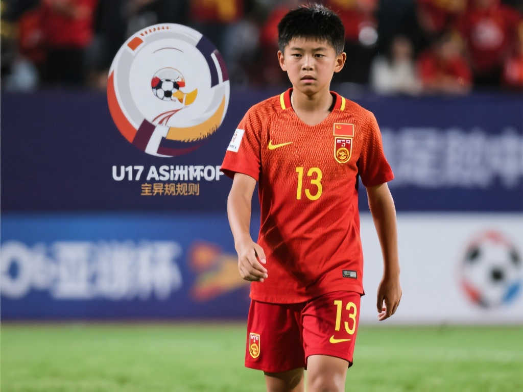 當夏洛特F 當夏洛特F