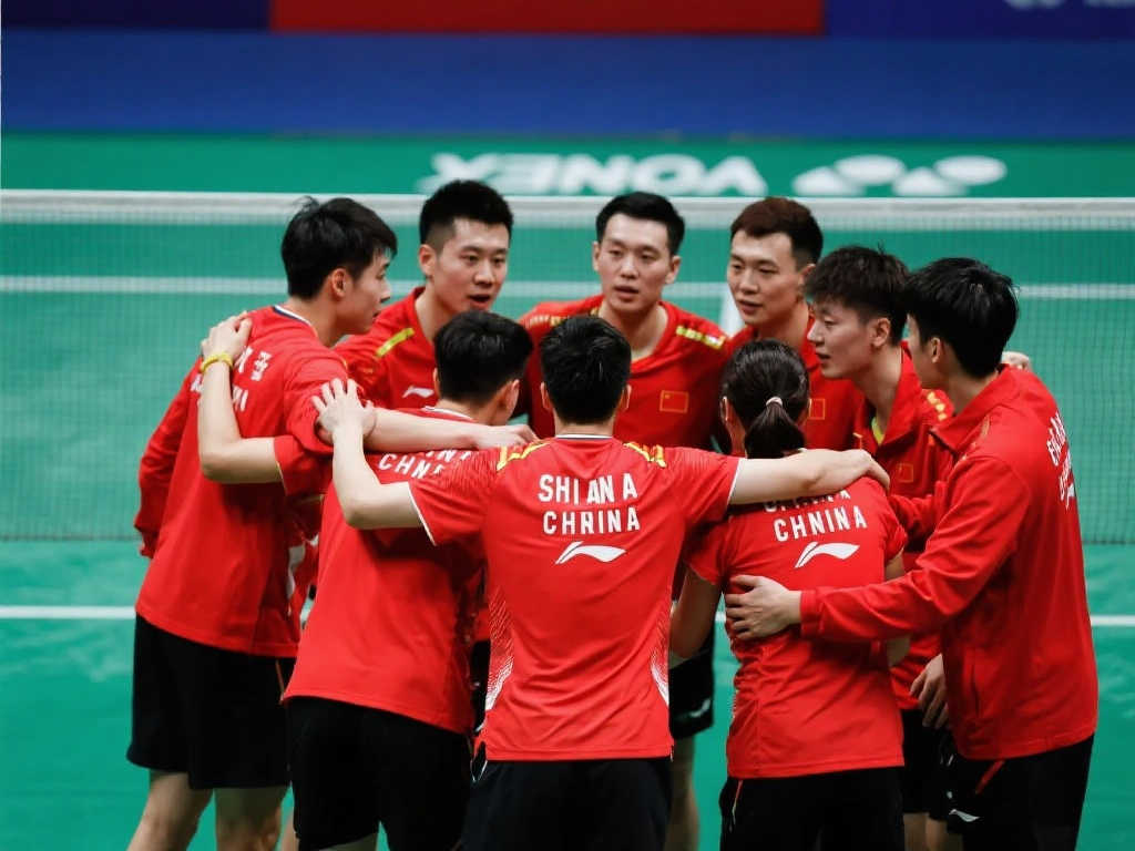 热爱是毋庸 热爱是毋庸