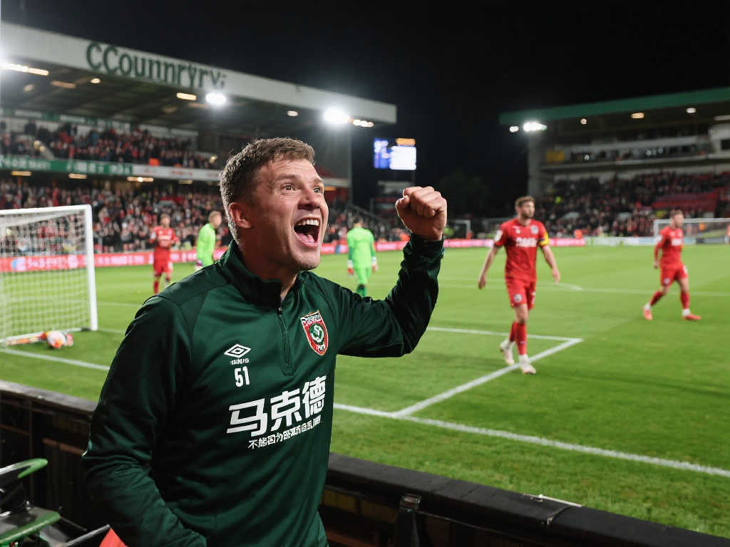 不但为本赛 不但为本赛