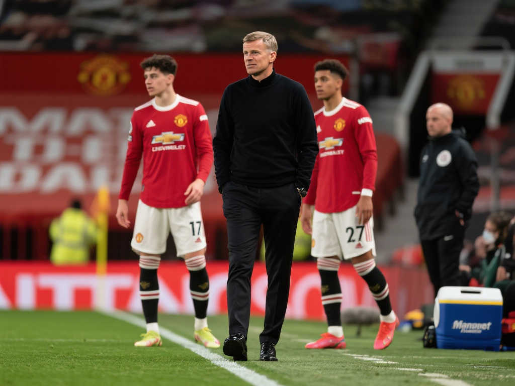 帮助他尽快 帮助他尽快