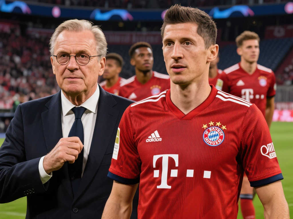 样的隔离流 样的隔离流