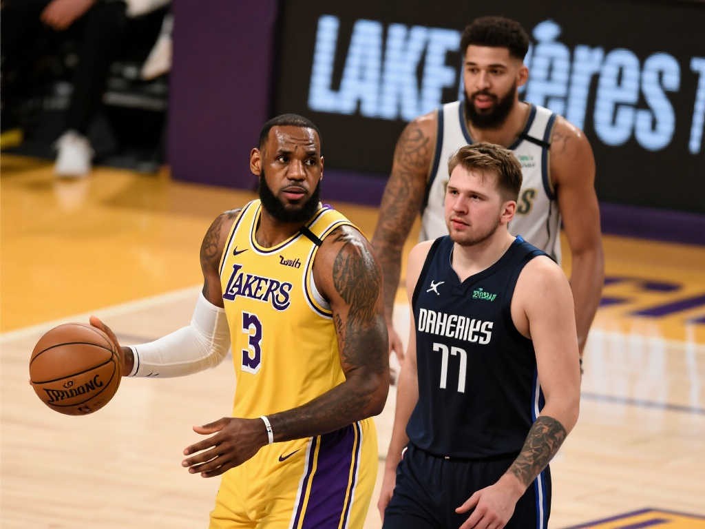 这样的成绩 这样的成绩