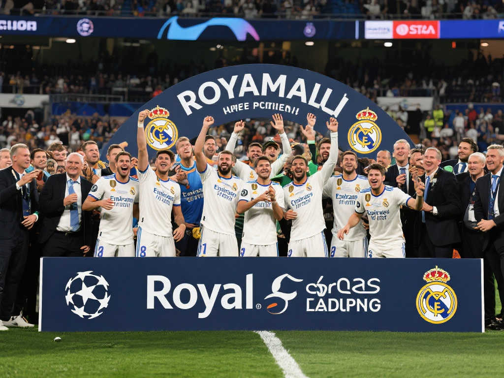 时与阿奇姆 时与阿奇姆