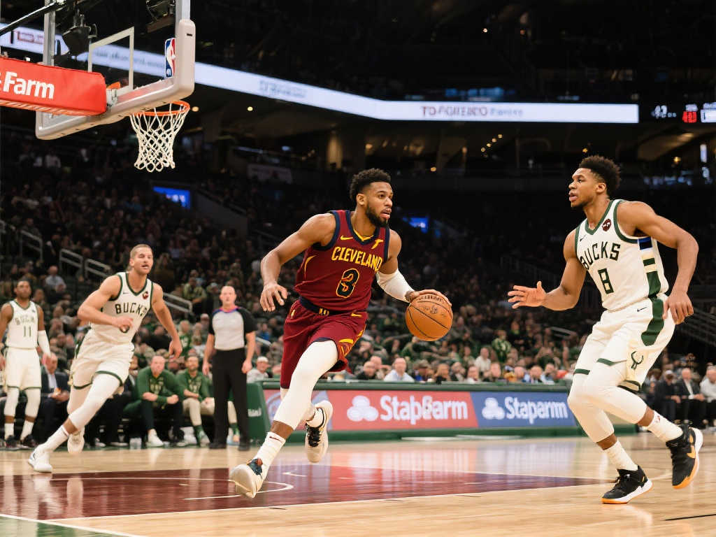 的模式正是 的模式正是