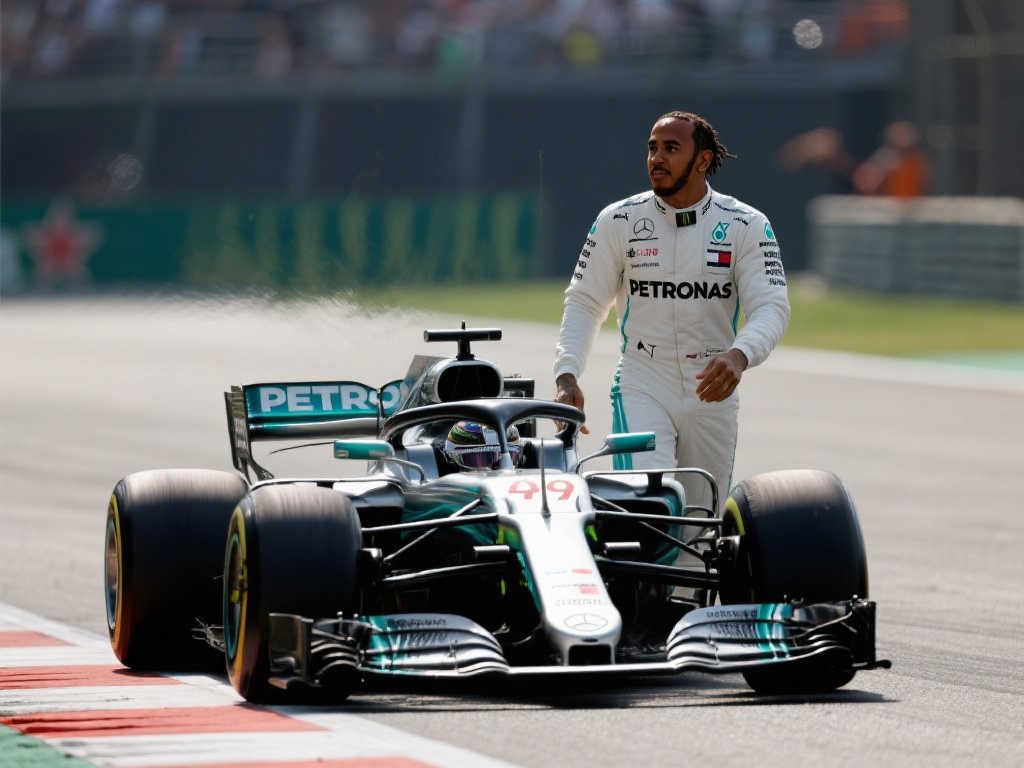 西班牙人正 西班牙人正