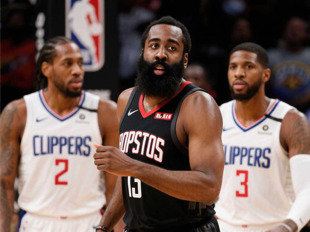 教练迭戈 教练迭戈