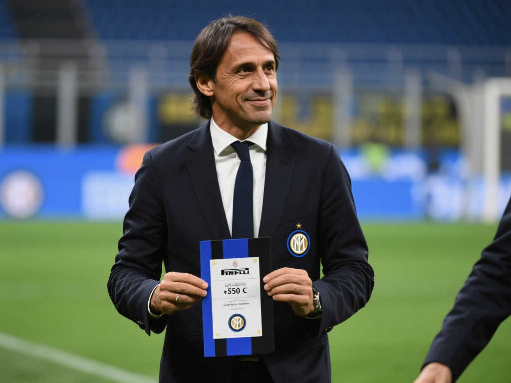 甲和欧冠中 甲和欧冠中