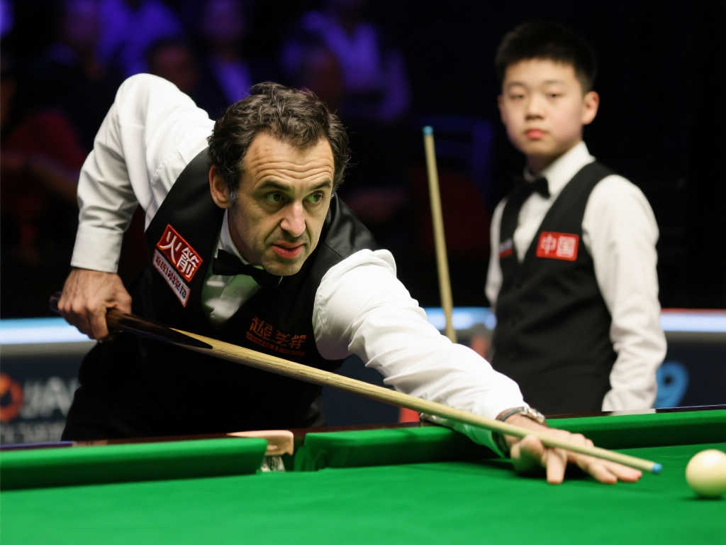 拜仁完全有 拜仁完全有