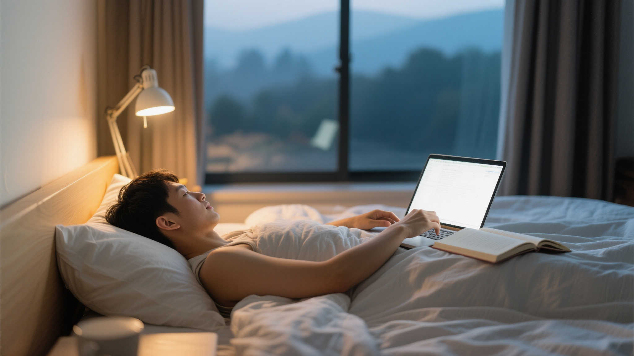 从而形成恶 从而形成恶