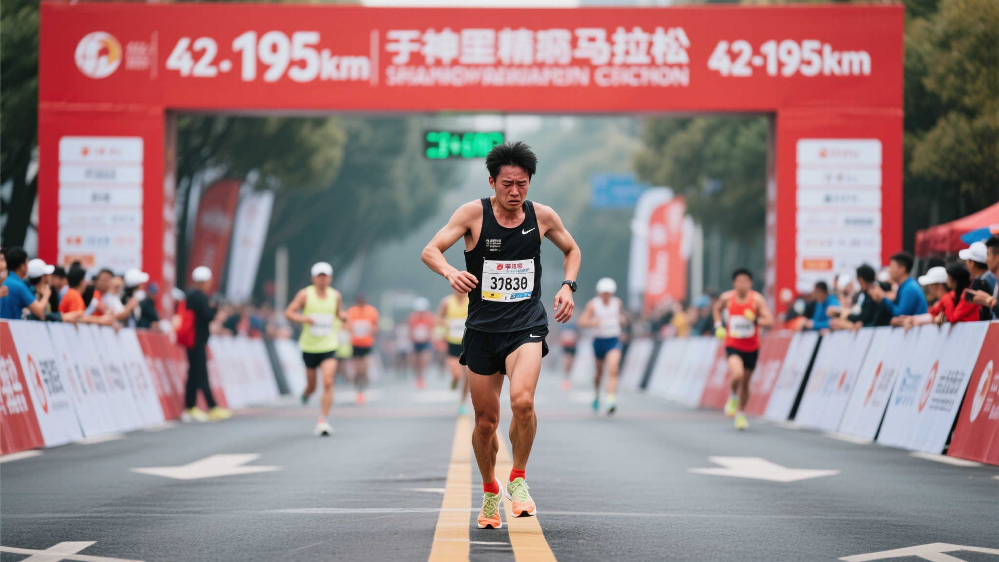 无论从哪一 无论从哪一