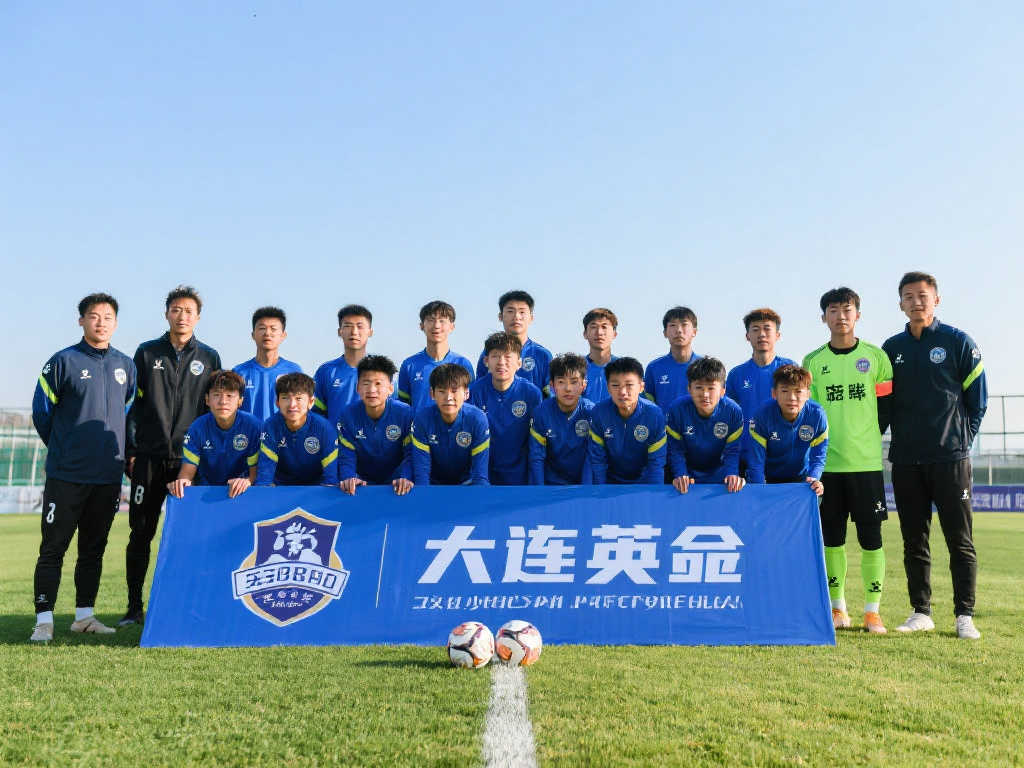 为球队提供 为球队提供