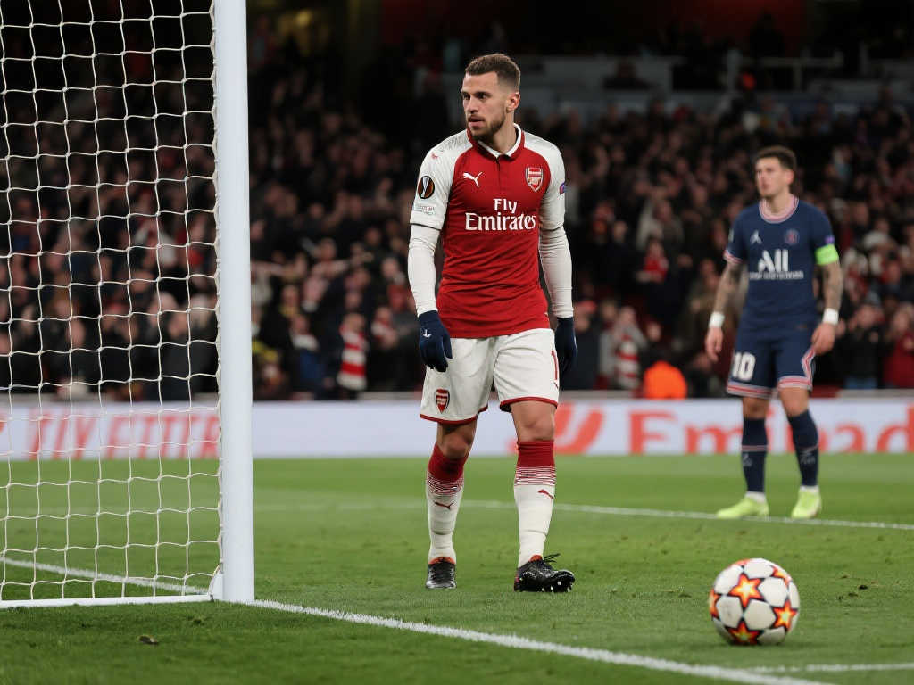 这位享誉国 这位享誉国