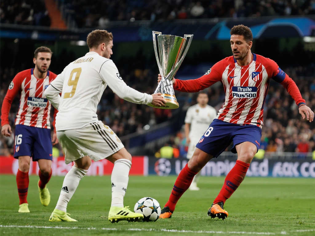 比赛中的表 比赛中的表