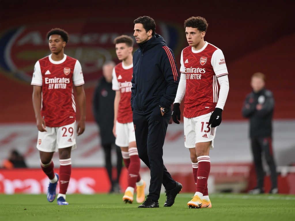 苦的时刻 苦的时刻