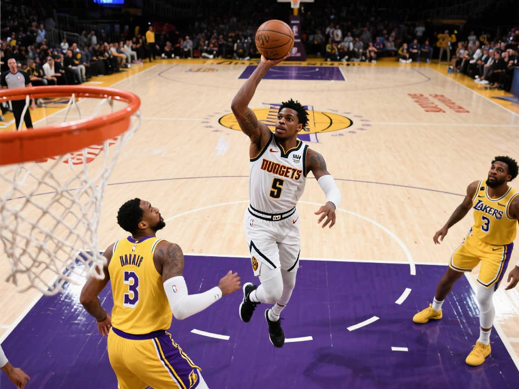 这样的配合 这样的配合