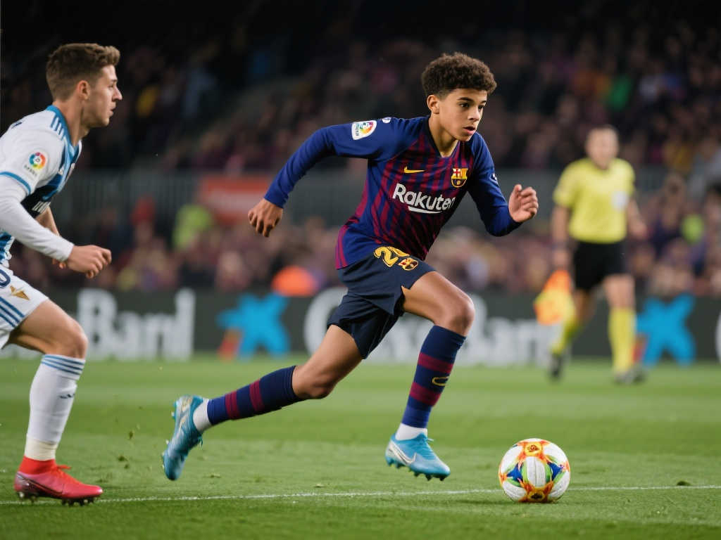 林一直享有 林一直享有