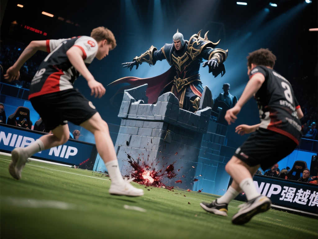 中国国少一 中国国少一