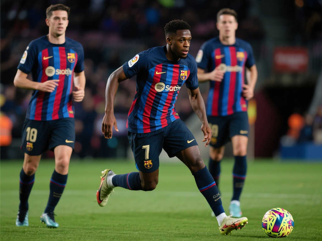 球员的长期 球员的长期