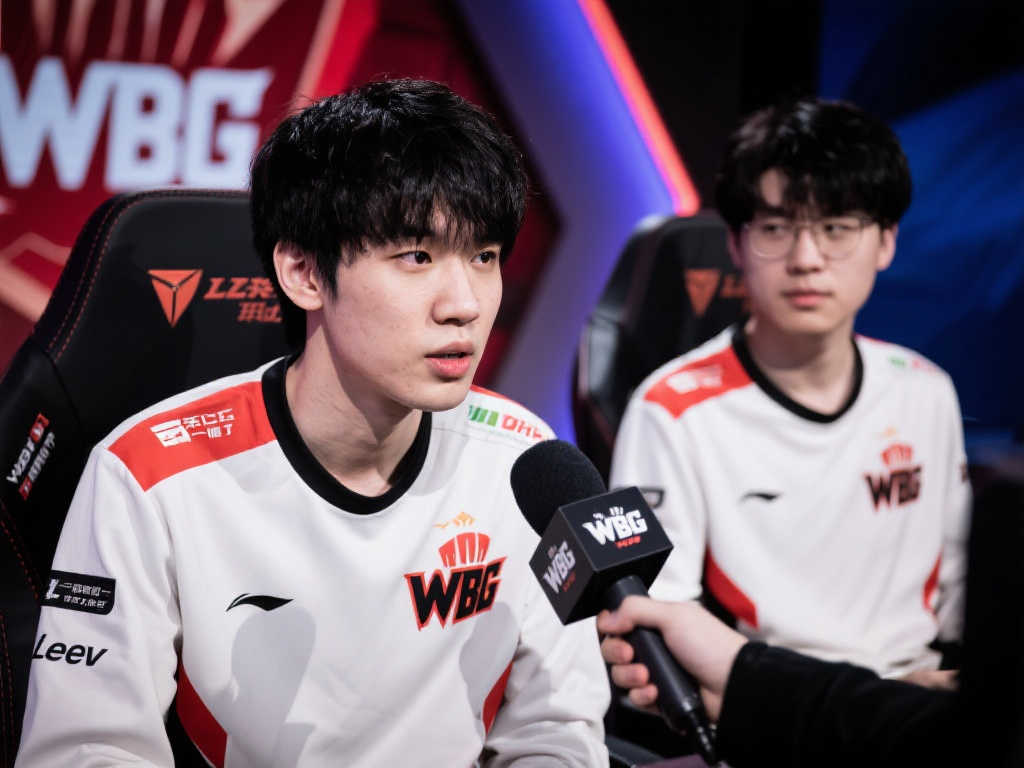 根本問題 根本問題