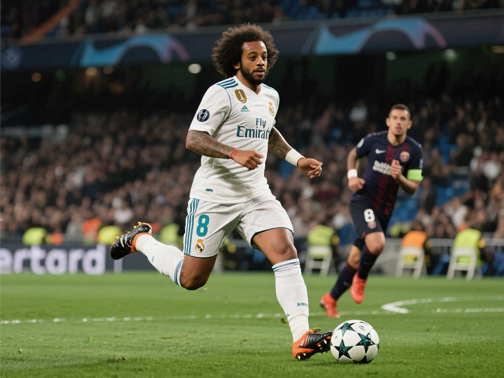 個失誤與紀 個失誤與紀