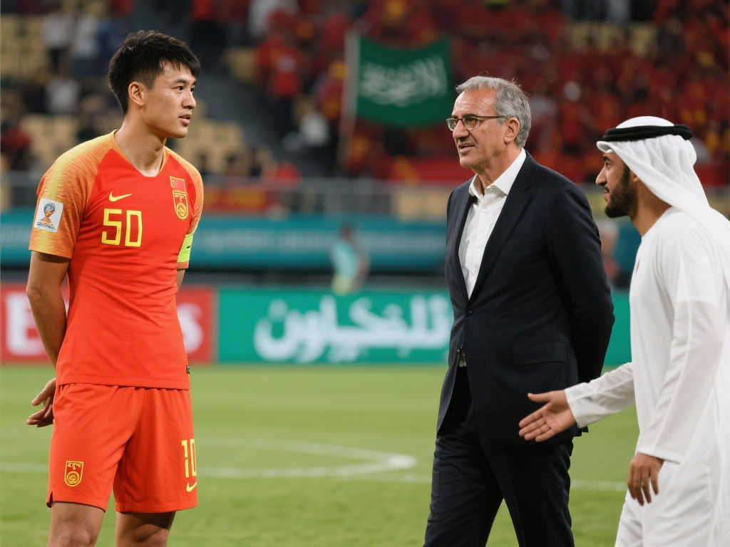 煌之路上的 煌之路上的