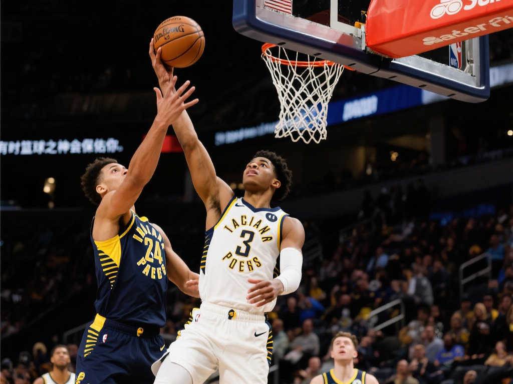 歷史上的其 歷史上的其