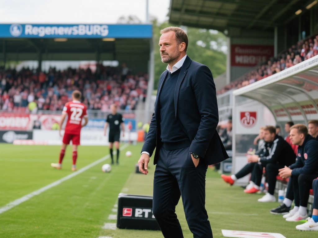 谓看点十足 谓看点十足