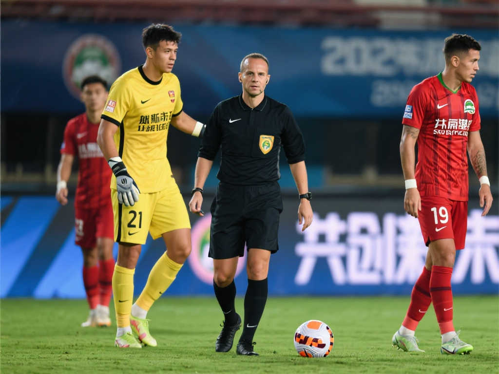 小组赛阶段 小组赛阶段